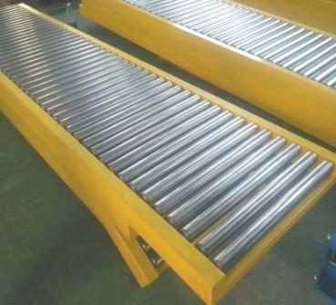 朝陽(yáng)<a href=http://www.zgxinxing.com/ target=_blank class=infotextkey>輥筒輸送機(jī)</a>